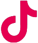tiktok icon